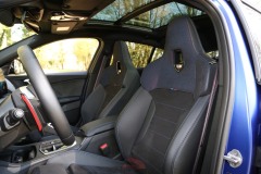 Essai-BMW-M135-2025_-55