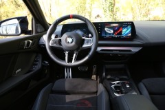 Essai-BMW-M135-2025_-56