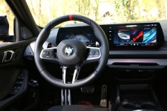 Essai-BMW-M135-2025_-57