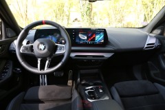 Essai-BMW-M135-2025_-58