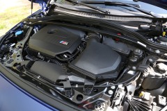 Essai-BMW-M135-2025_-59