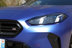 Essai-BMW-M135-2025_-6