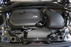 Essai-BMW-M135-2025_-60