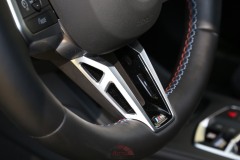 Essai-BMW-M135-2025_-61