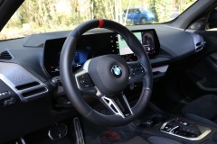 Essai-BMW-M135-2025_-62