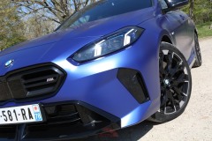 Essai-BMW-M135-2025_-7
