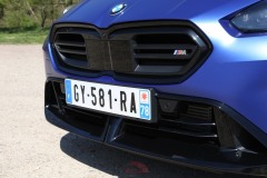 Essai-BMW-M135-2025_-8