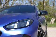 Essai-BMW-M135-2025_-9