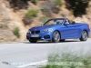 BMW-M235i-cabriolet-01