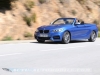 BMW-M235i-cabriolet-02