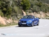 BMW-M235i-cabriolet-03