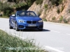 BMW-M235i-cabriolet-04