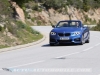 BMW-M235i-cabriolet-06