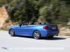 BMW-M235i-cabriolet-07