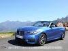 BMW-M235i-cabriolet-08