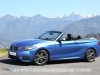 BMW-M235i-cabriolet-09