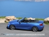 BMW-M235i-cabriolet-10