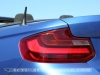 BMW-M235i-cabriolet-11