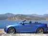 BMW-M235i-cabriolet-12