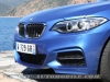 BMW-M235i-cabriolet-13