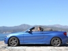 BMW-M235i-cabriolet-16