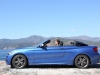 BMW-M235i-cabriolet-17