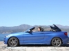 BMW-M235i-cabriolet-18