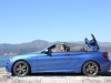 BMW-M235i-cabriolet-19