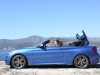 BMW-M235i-cabriolet-20