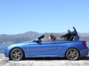 BMW-M235i-cabriolet-21