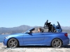 BMW-M235i-cabriolet-22