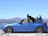 BMW-M235i-cabriolet-23