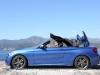 BMW-M235i-cabriolet-24