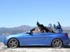 BMW-M235i-cabriolet-25