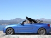 BMW-M235i-cabriolet-27