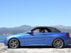 BMW-M235i-cabriolet-28