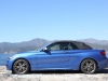 BMW-M235i-cabriolet-29