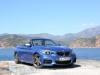 BMW-M235i-cabriolet-30