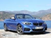 BMW-M235i-cabriolet-31