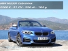 BMW-M235i-cabriolet-32