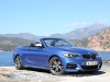 BMW-M235i-cabriolet-33