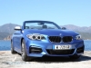 BMW-M235i-cabriolet-34