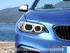 BMW-M235i-cabriolet-35