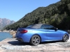 BMW-M235i-cabriolet-36