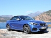 BMW-M235i-cabriolet-37