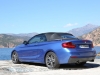 BMW-M235i-cabriolet-38