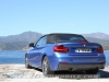 BMW-M235i-cabriolet-39