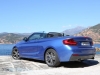 BMW-M235i-cabriolet-42