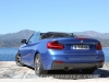 BMW-M235i-cabriolet-43