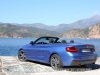 BMW-M235i-cabriolet-45